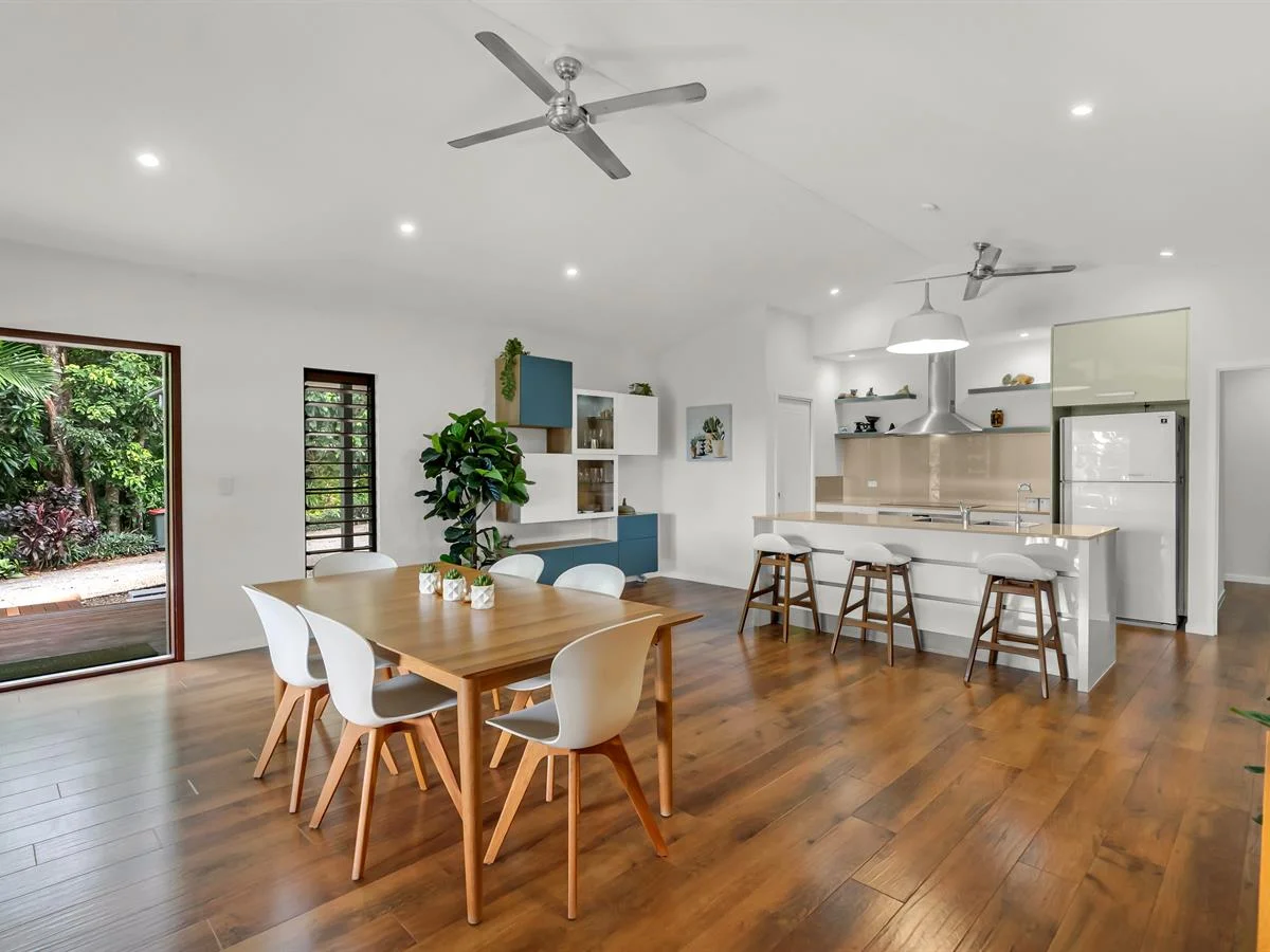 Additional image 11 of 13 Java Court, Redlynch QLD 4870