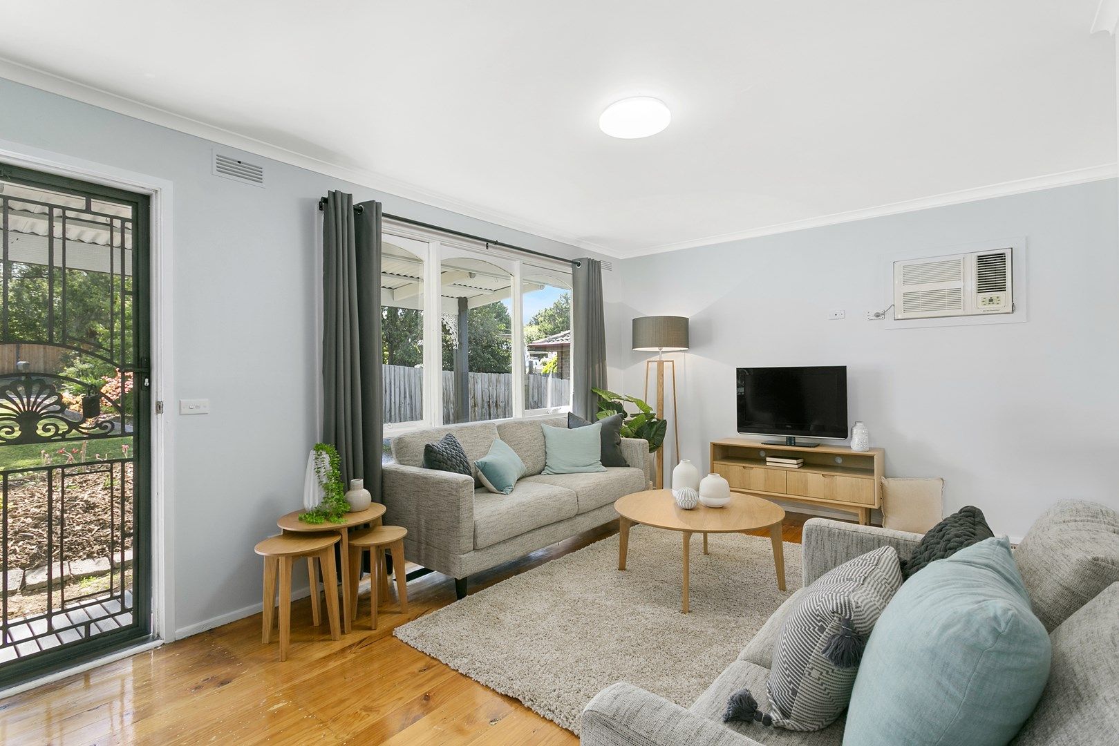 2 Ridge Court, Launching Place VIC 3139, Image 0