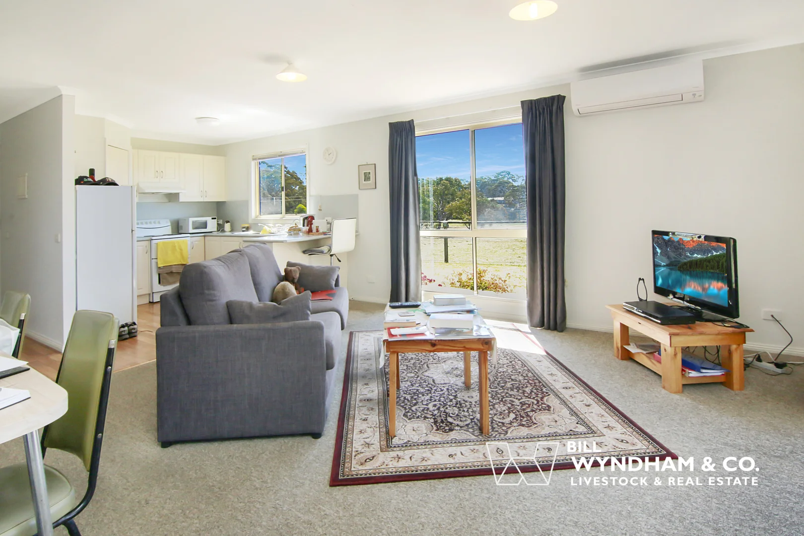 Additional image 3 of 1305 Forge Creek Rd, Eagle Point VIC 3878