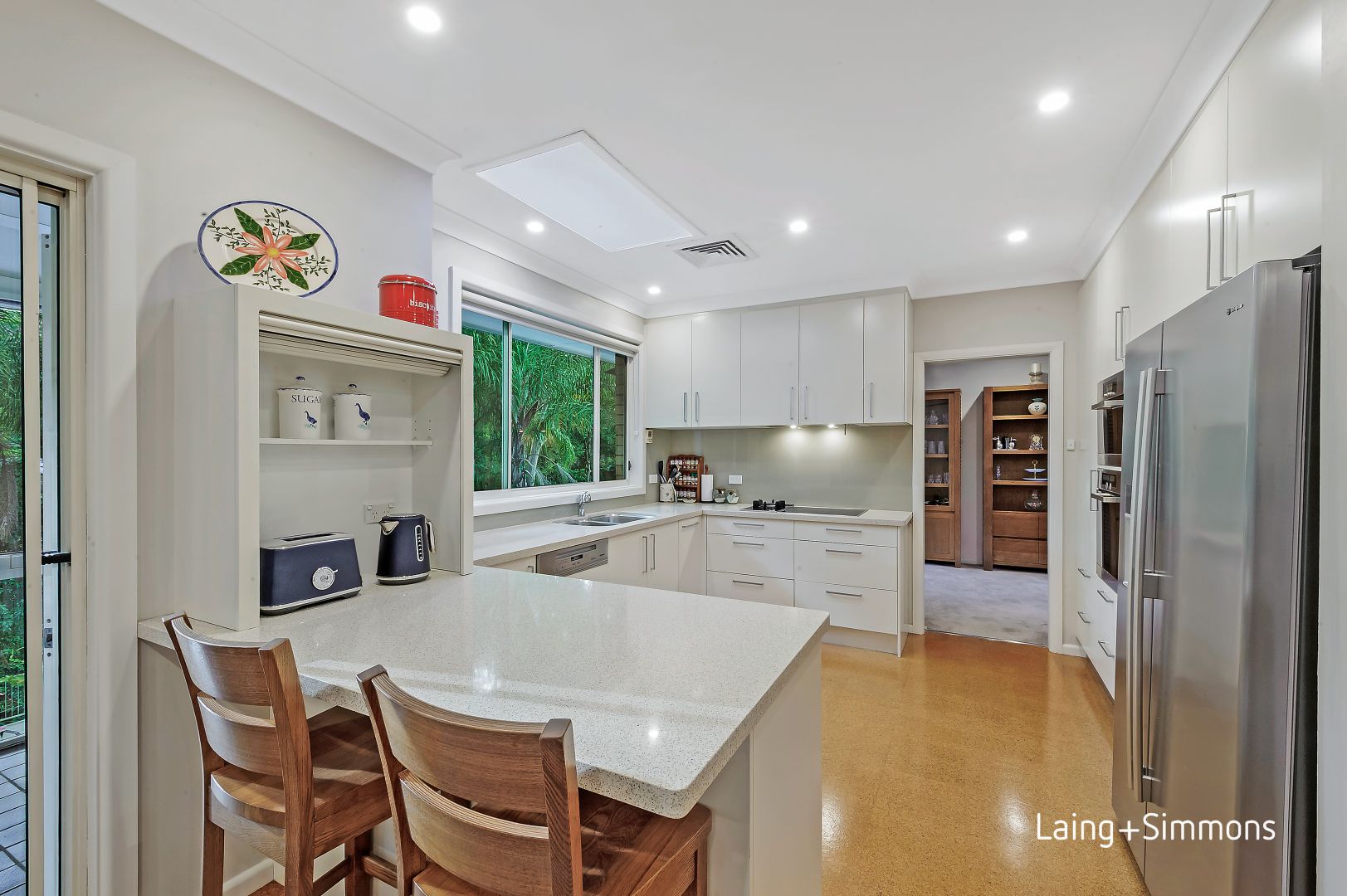 6 Greenhaven Drive, Pennant Hills NSW 2120, Image 1