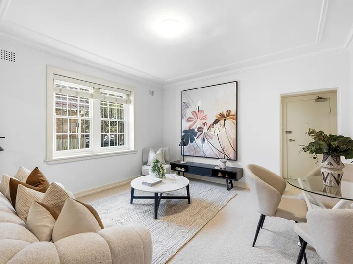 851 Real Estate Properties for Sale in Tamarama NSW 2026, Bronte NSW ...