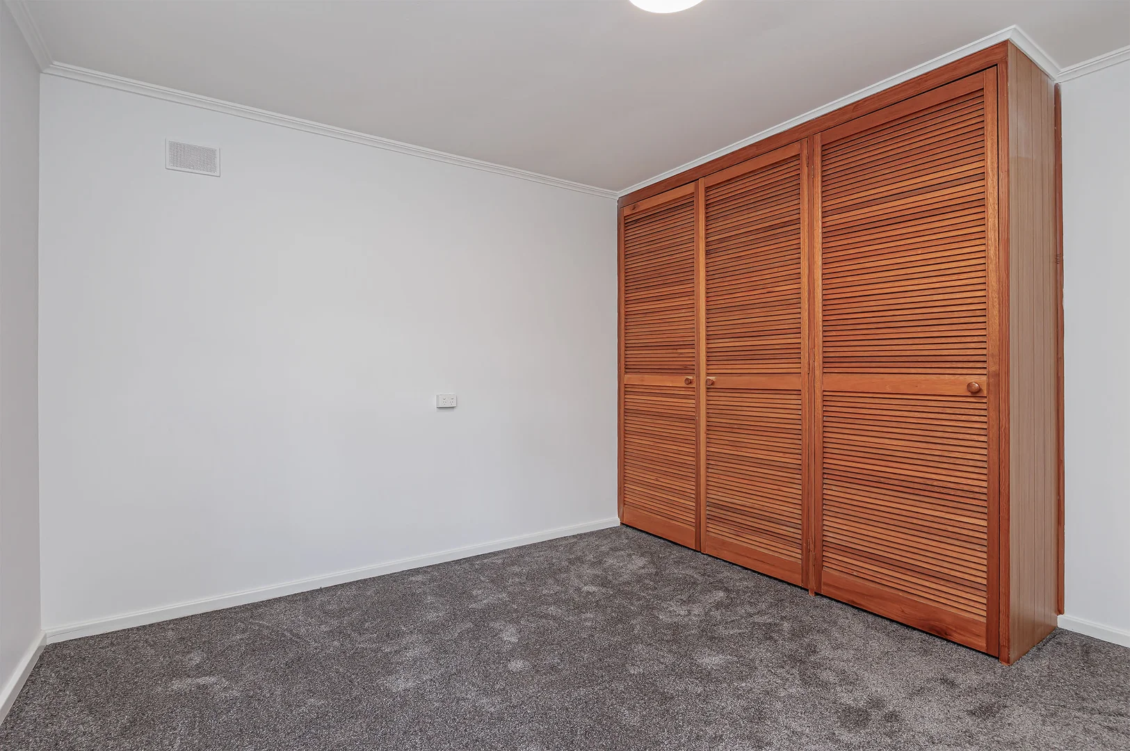 Additional image 12 of 27 Dublin Avenue, Salisbury Downs SA 5108