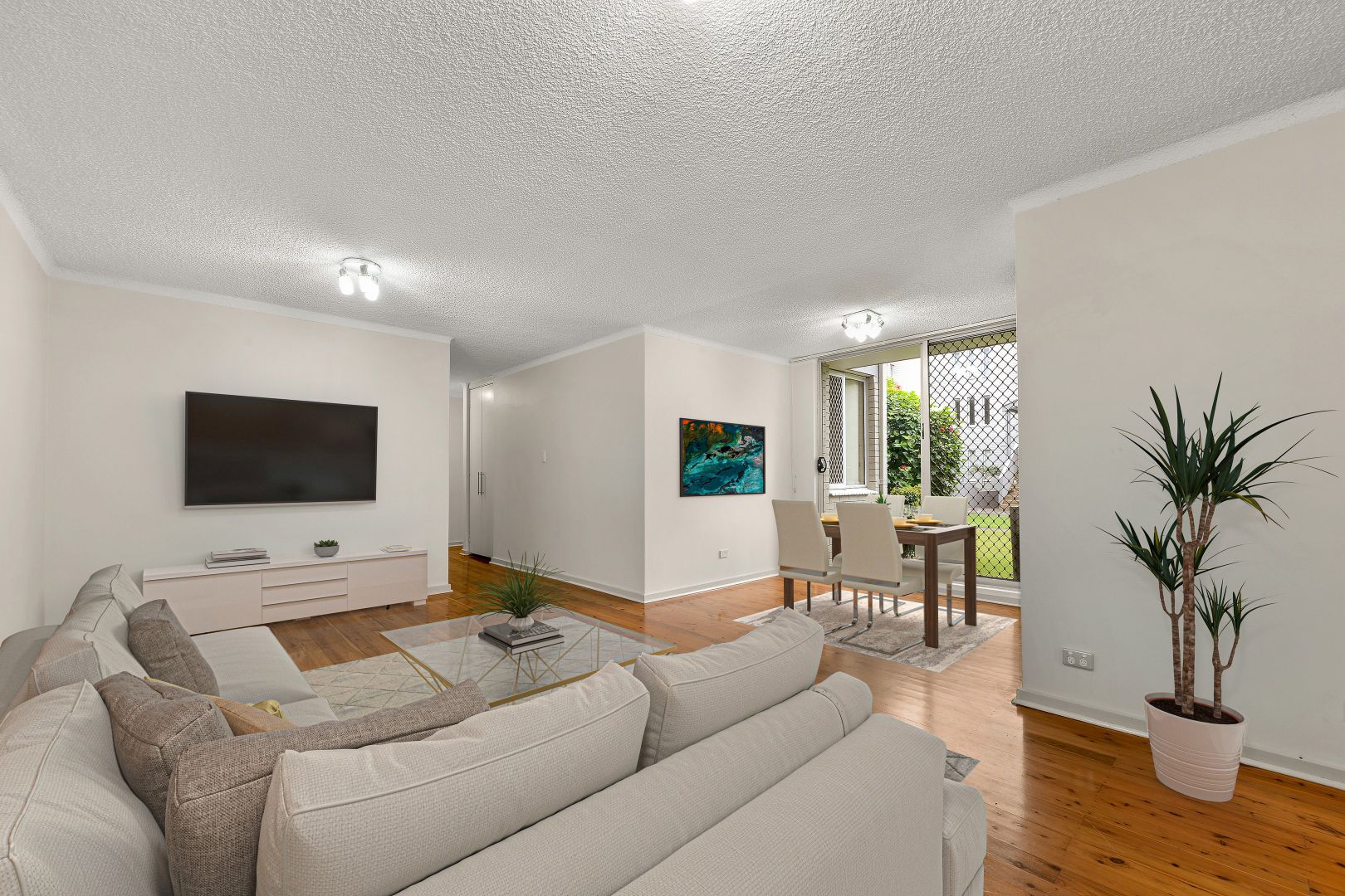 6C/5-29 Wandella Road, Miranda NSW 2228, Image 2