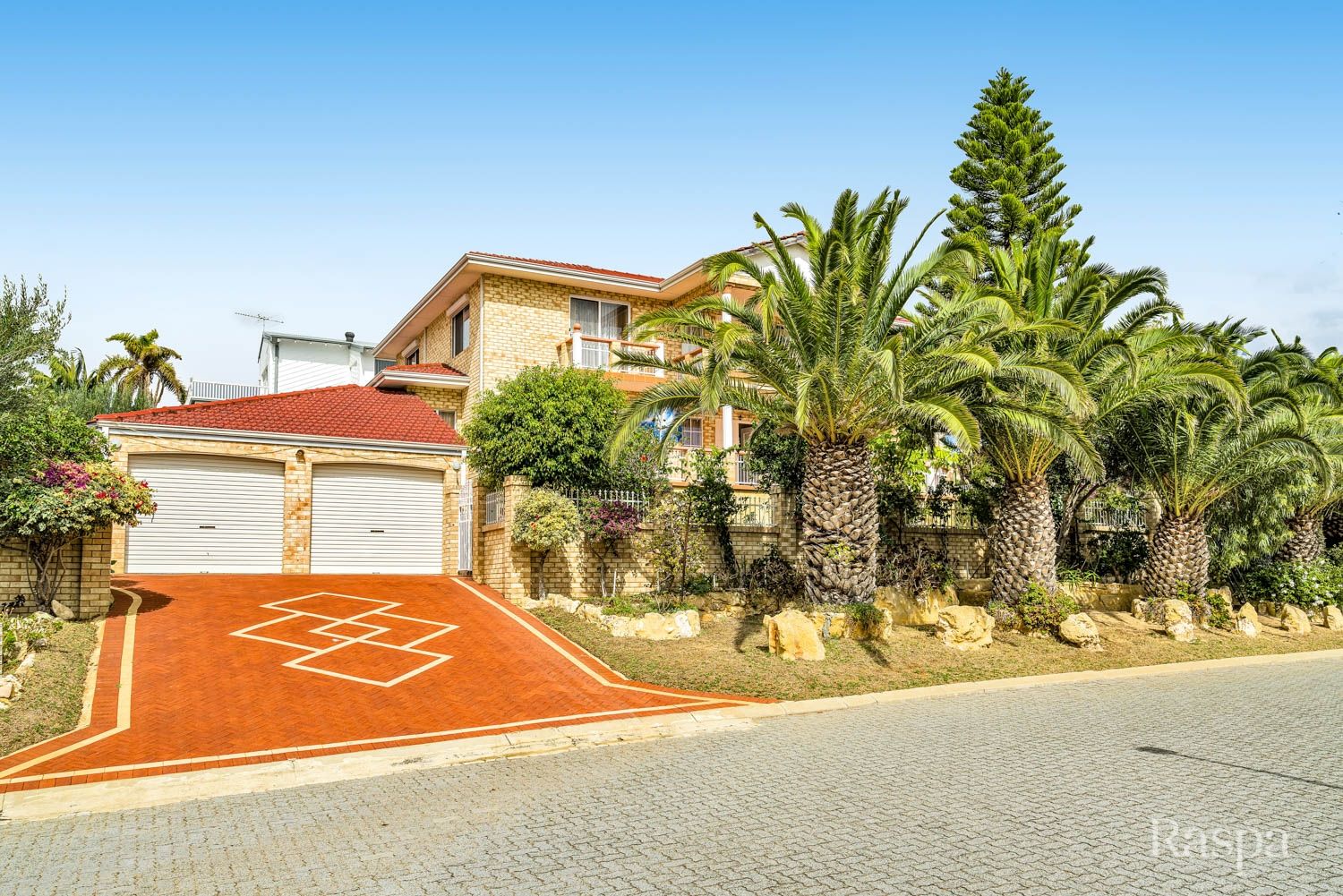 1 Hayman Court, Coogee WA 6166, Image 0