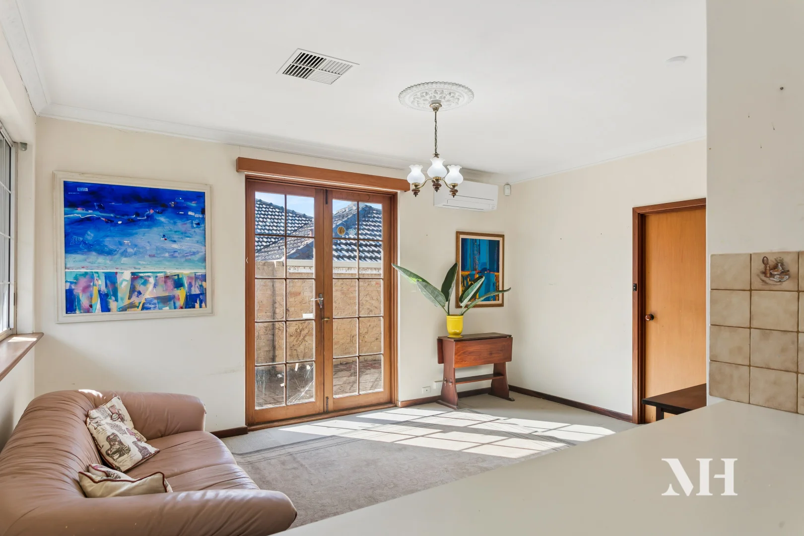 Additional image 13 of 1/34 Freshwater Parade, Claremont WA 6010