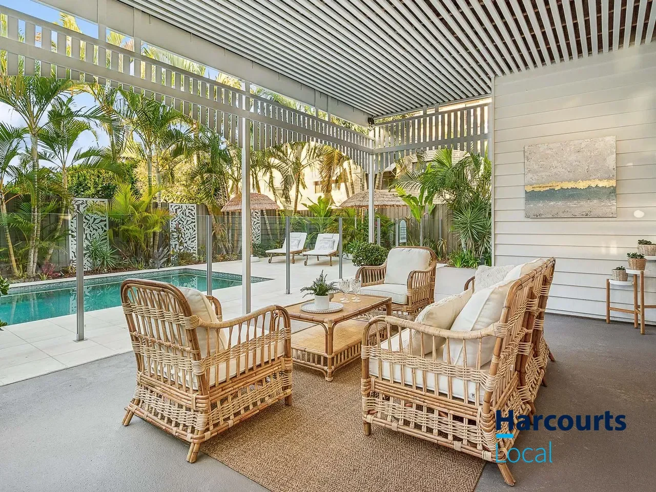 Additional image 13 of 82 Bayview Terrace, Clayfield QLD 4011