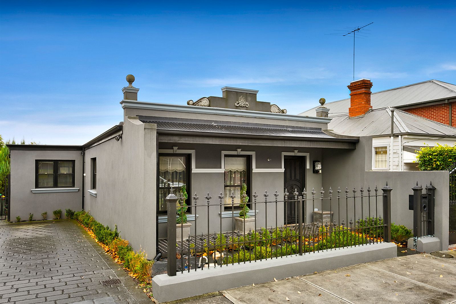 11 McPhail Street, Essendon VIC 3040, Image 0