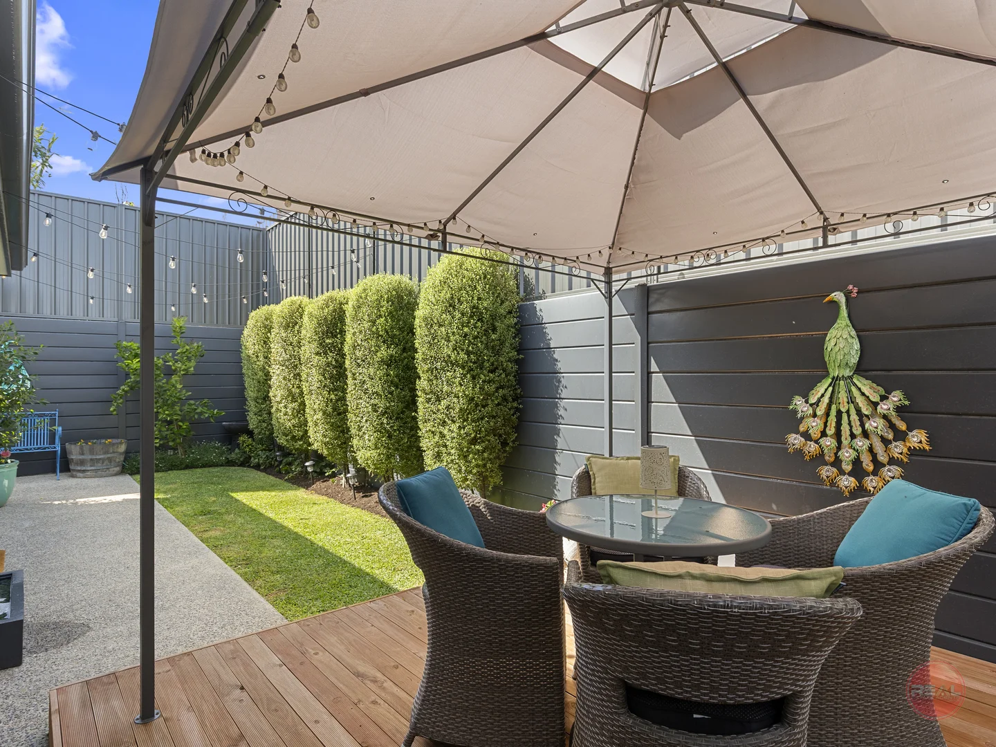 Additional image 16 of 6/2 Pett Street, Reynella SA 5161