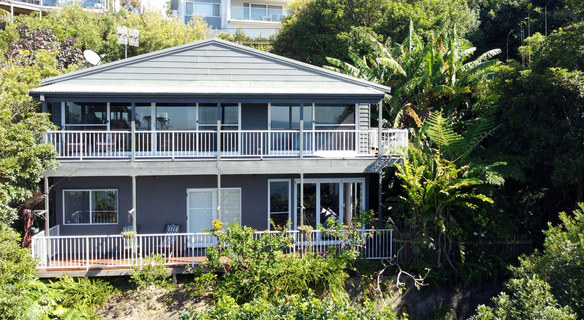 17 Ascot Avenue, Avoca Beach NSW 2251, Image 1