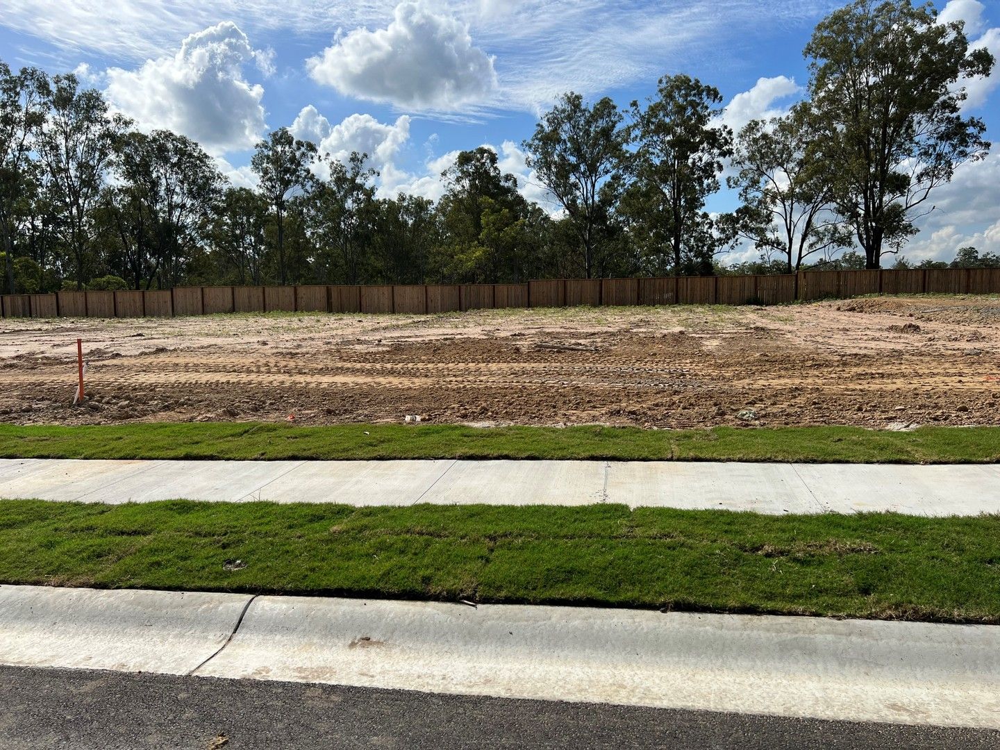 Jimboomba QLD 4280 vacant land for Sale, 279,000 2017858820 Domain