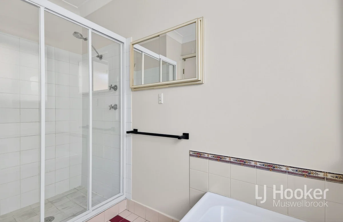 Additional image 19 of 38 Calgaroo Avenue, Muswellbrook NSW 2333