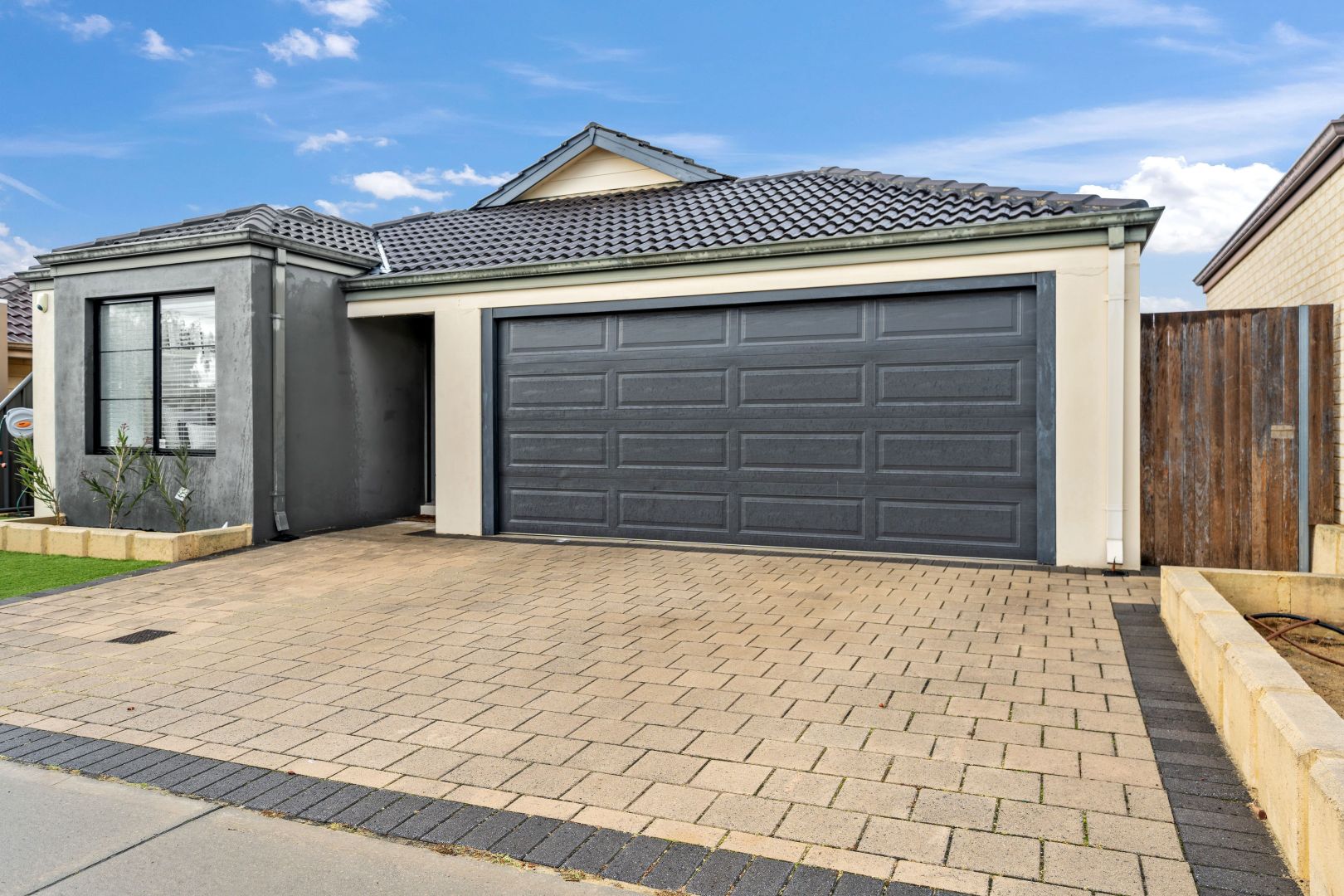 15 Girramay Road, Banksia Grove WA 6031, Image 2