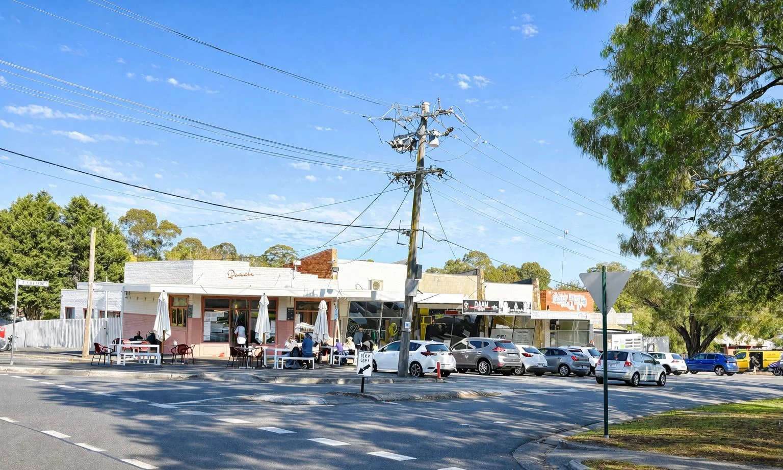 Additional image 12 of 131 Holland Road, Blackburn South VIC 3130