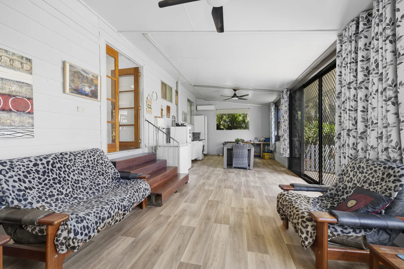 Additional image 8 of 9 Luck Place, Emerald QLD 4720