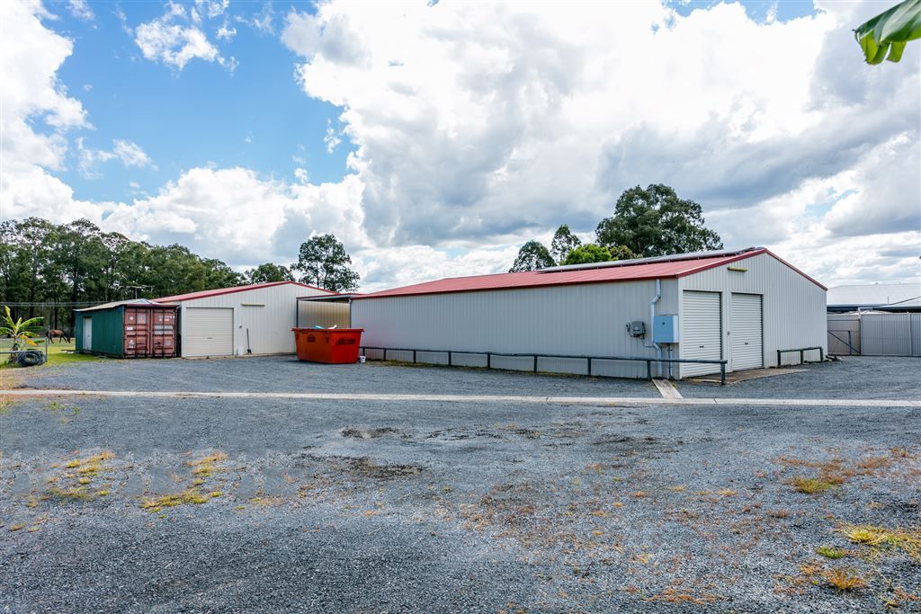 1167 Stockleigh Road, Logan Village QLD 4207, Image 2