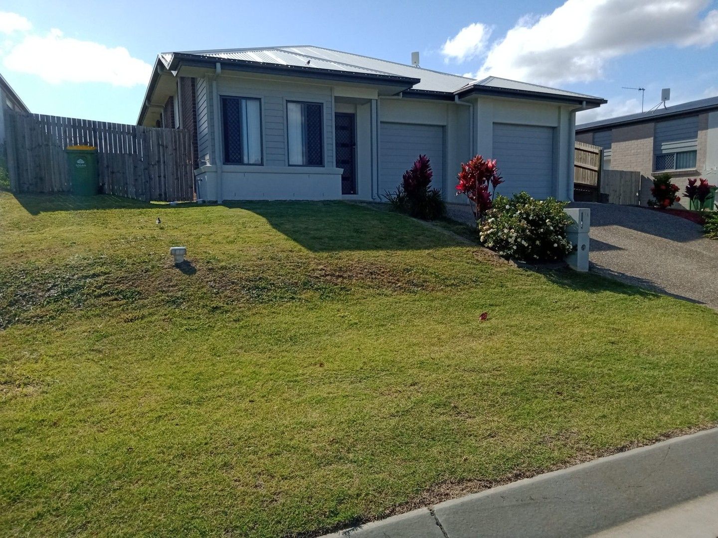 3 Molly CRT, Eagleby QLD 4207, Image 0