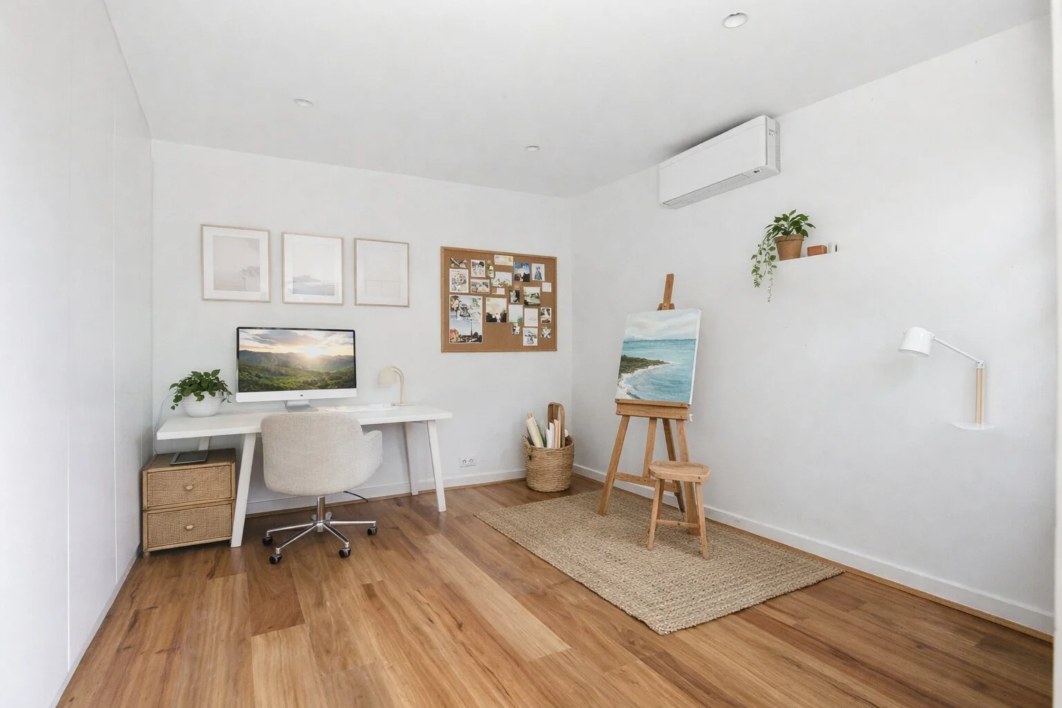 Additional image 10 of 2 Colgate Avenue, Balmain NSW 2041