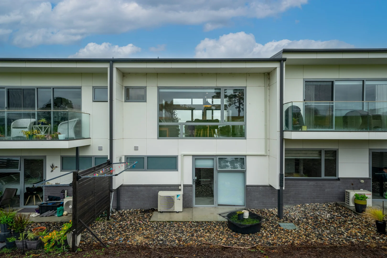 Additional image 17 of 33/1B Bournville Cres, Claremont TAS 7011