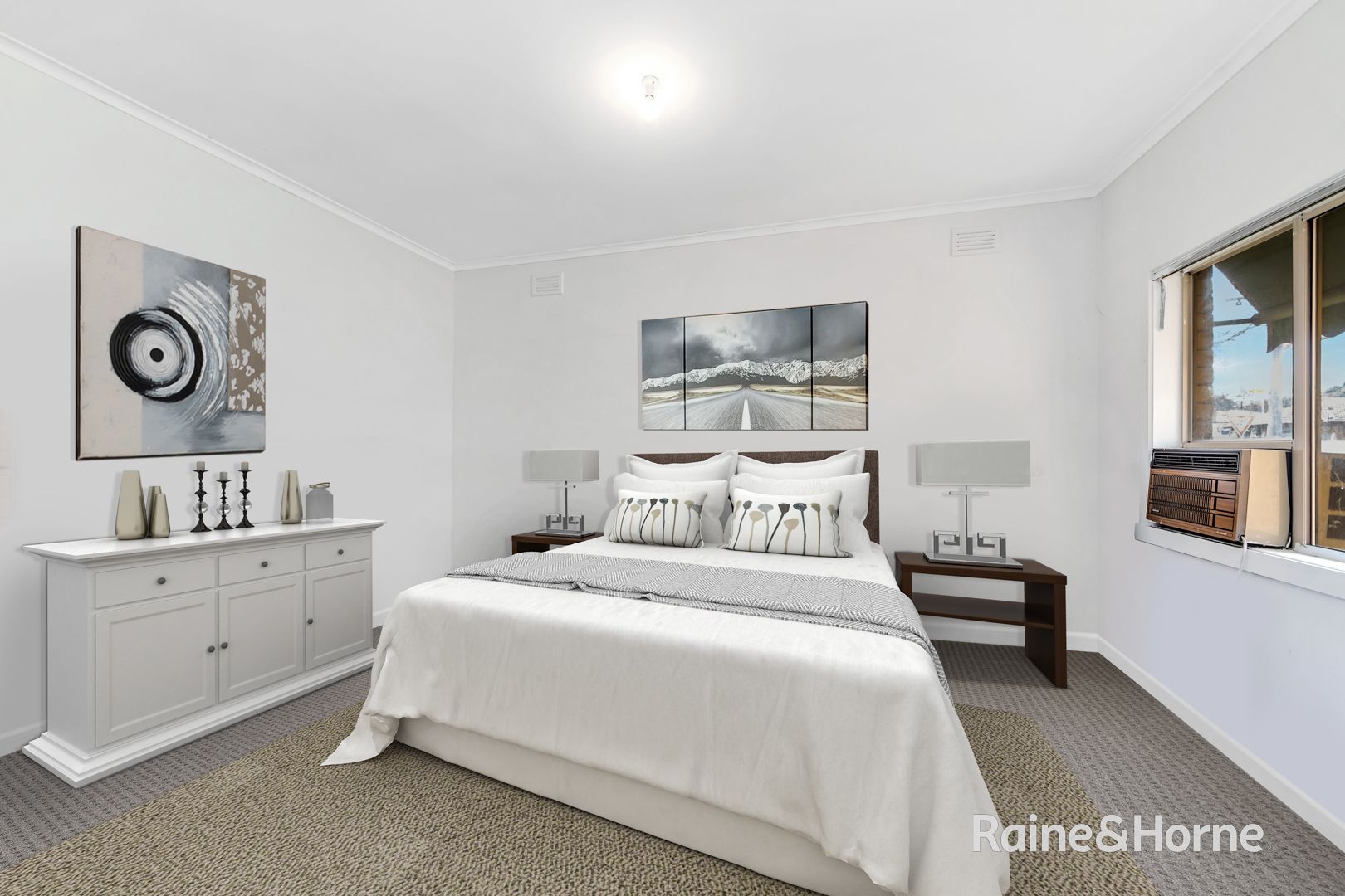 206 Corrigan Road, Noble Park VIC 3174, Image 2