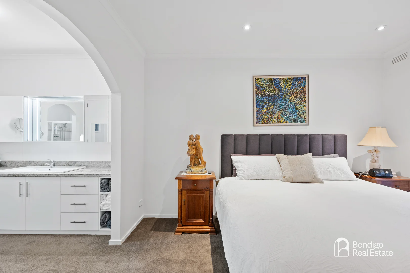 Additional image 12 of 96 Condon Street, Kennington VIC 3550