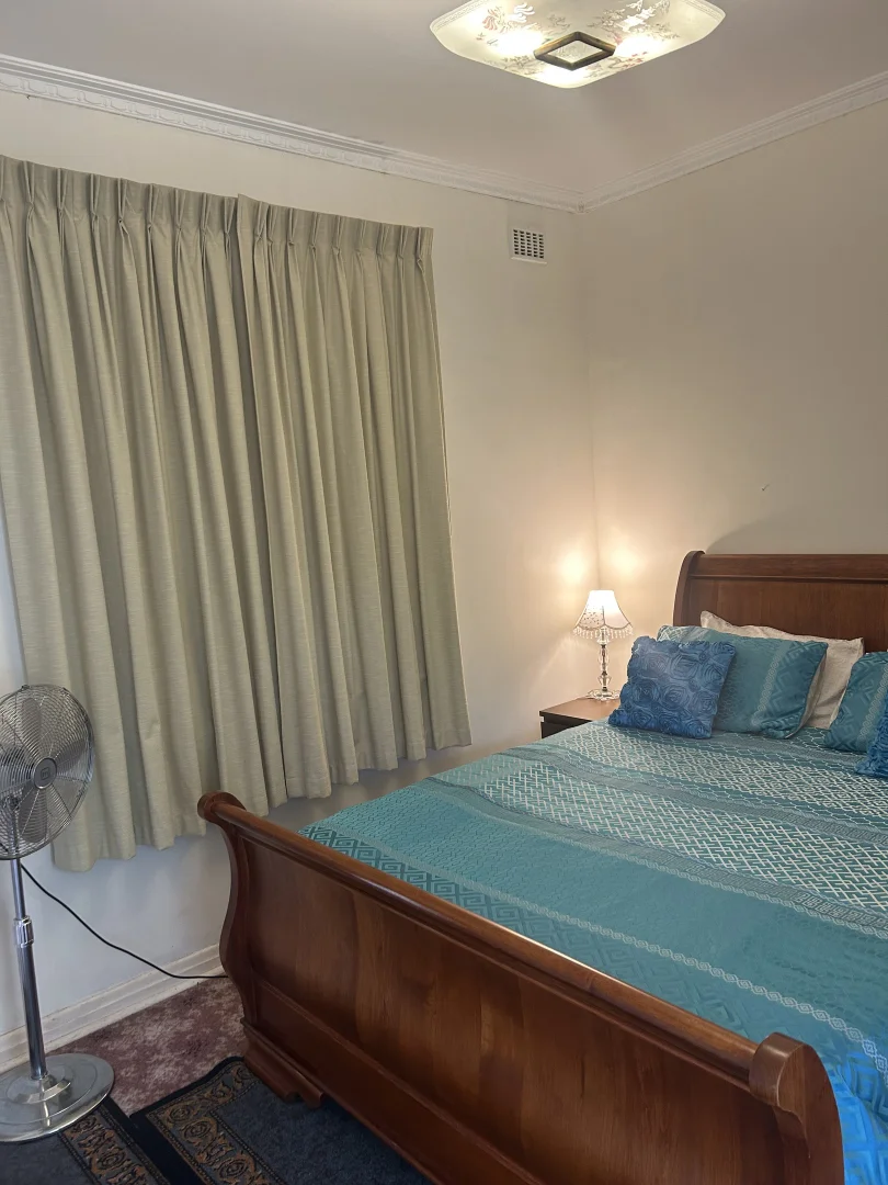 Additional image 6 of 62 Eton Road, Somerton Park SA 5044