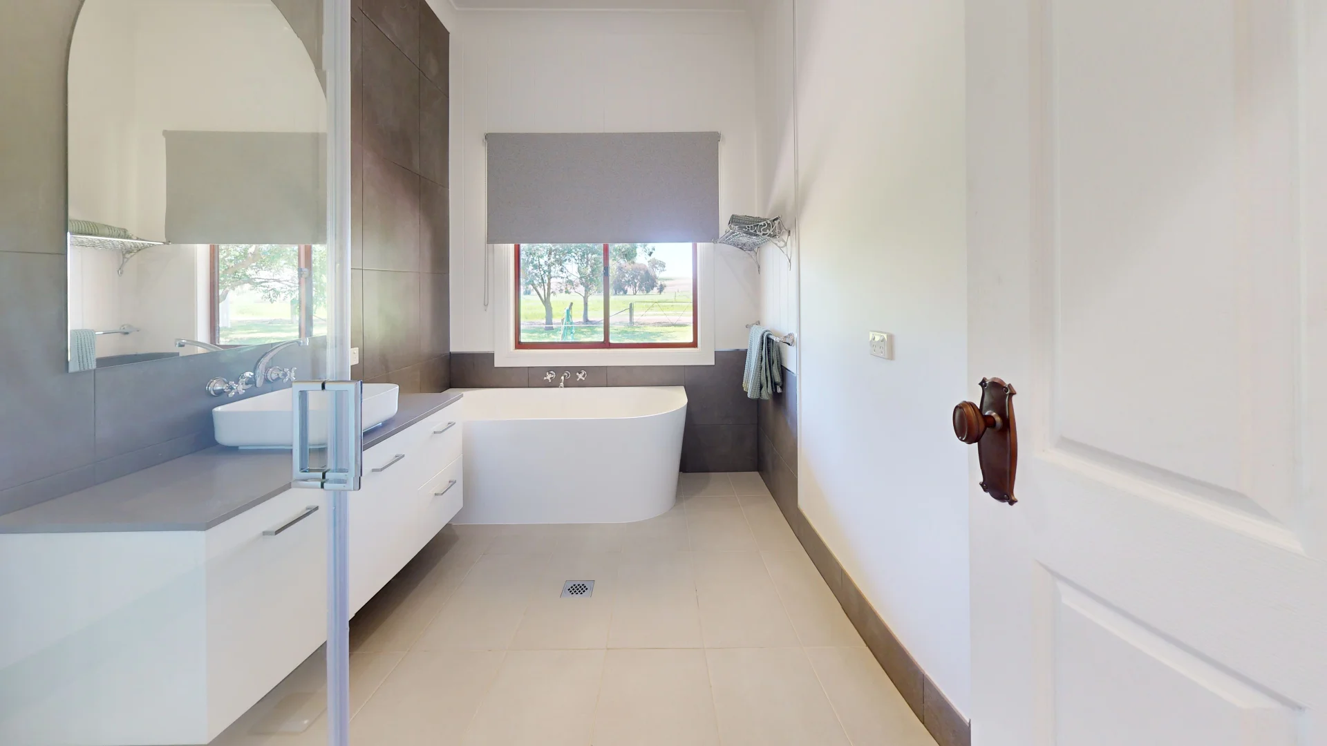 Additional image 26 of 509 Cornishtown Rd, Cornishtown VIC 3683