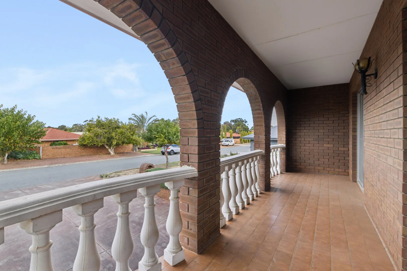 Additional image 24 of 11 Sheldrake Street, Stirling WA 6021