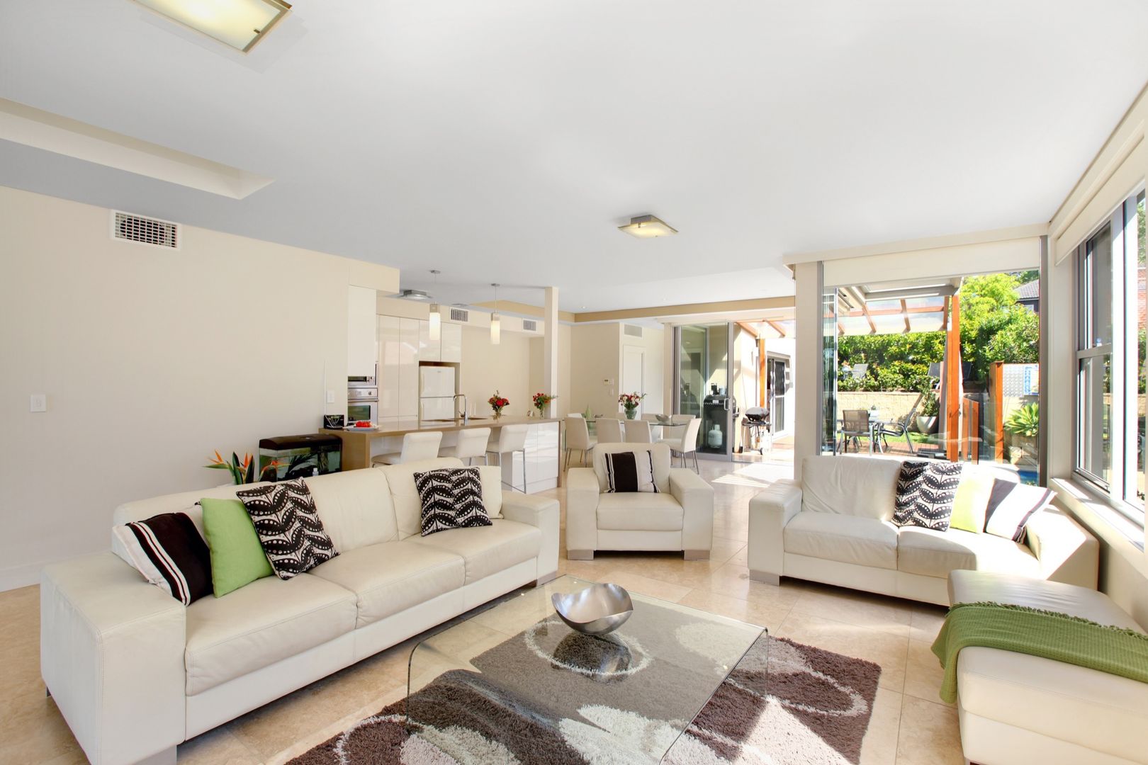 208B Burraneer Bay Rd, Caringbah South NSW 2229, Image 1