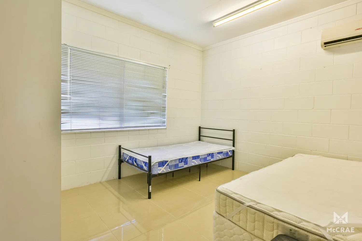 Additional image 8 of 1/10 Nona Street, Bowen QLD 4805