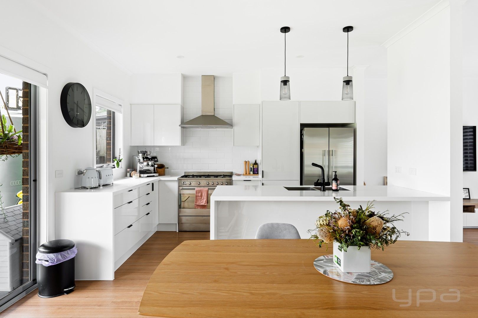 2/7 Walwa Place, Werribee VIC 3030 Townhouse For Rent Domain