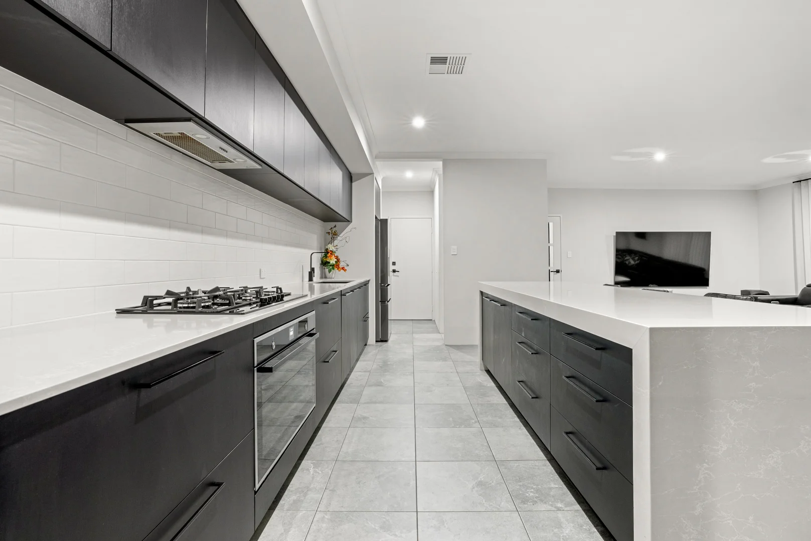 Additional image 3 of 77 Avoca Chase, Baldivis WA 6171