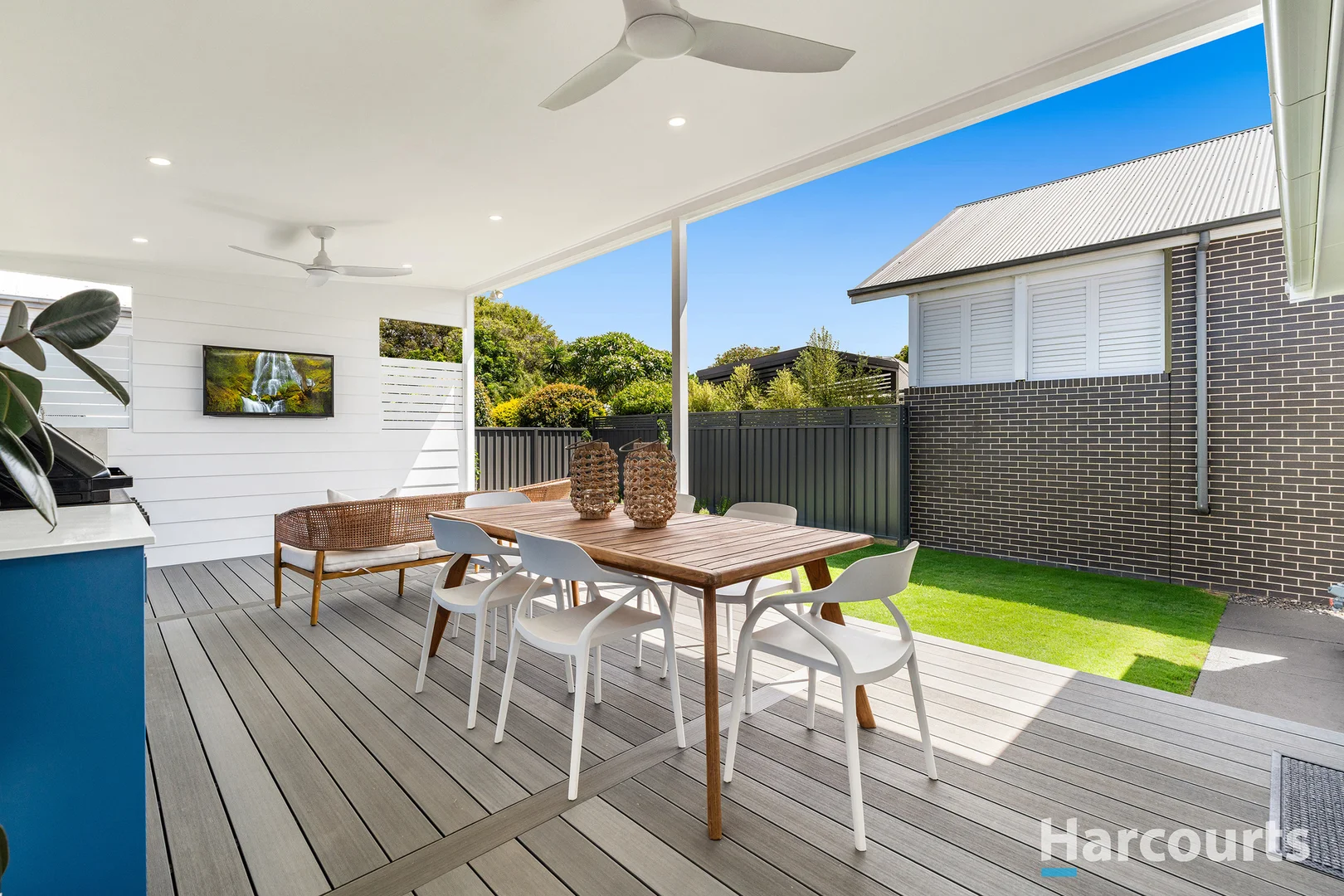 Additional image 18 of 20 Lewis Street, Maryville NSW 2293