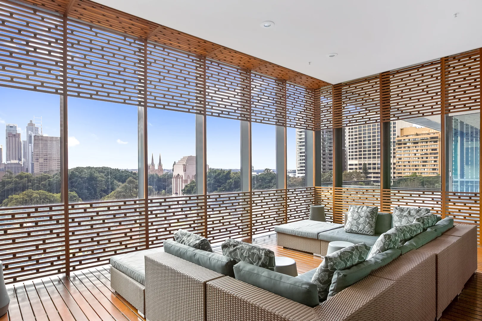 Additional image 9 of 157 Liverpool Street, Sydney NSW 2000