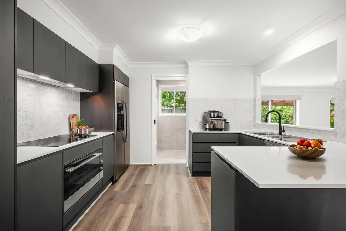 Additional image 4 of 41 Chalet Road, Kellyville NSW 2155