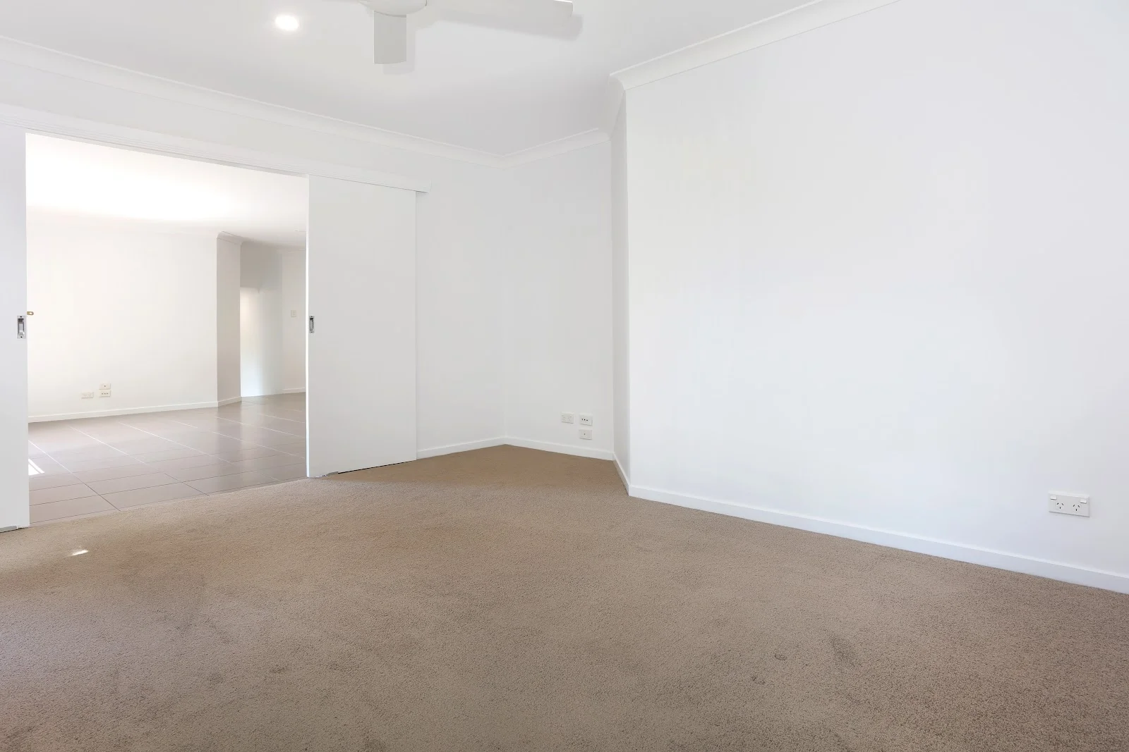 Additional image 19 of 23 Riverview Road, Nerang QLD 4211