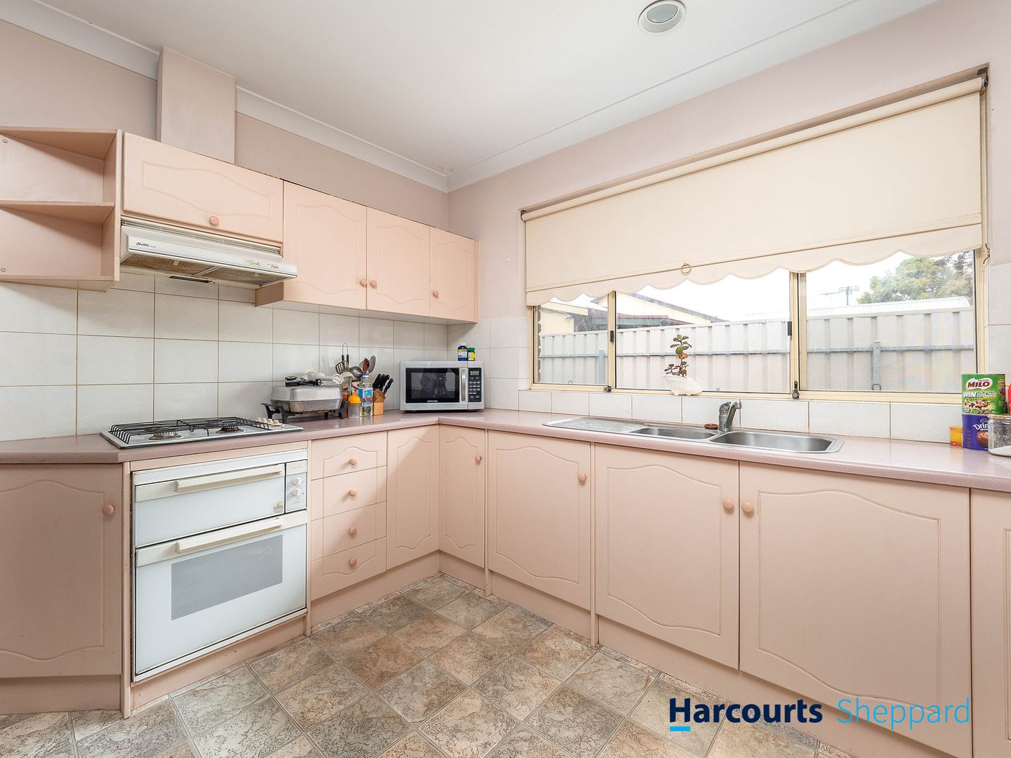 2/10 Bakers Road, Marleston SA 5033, Image 1