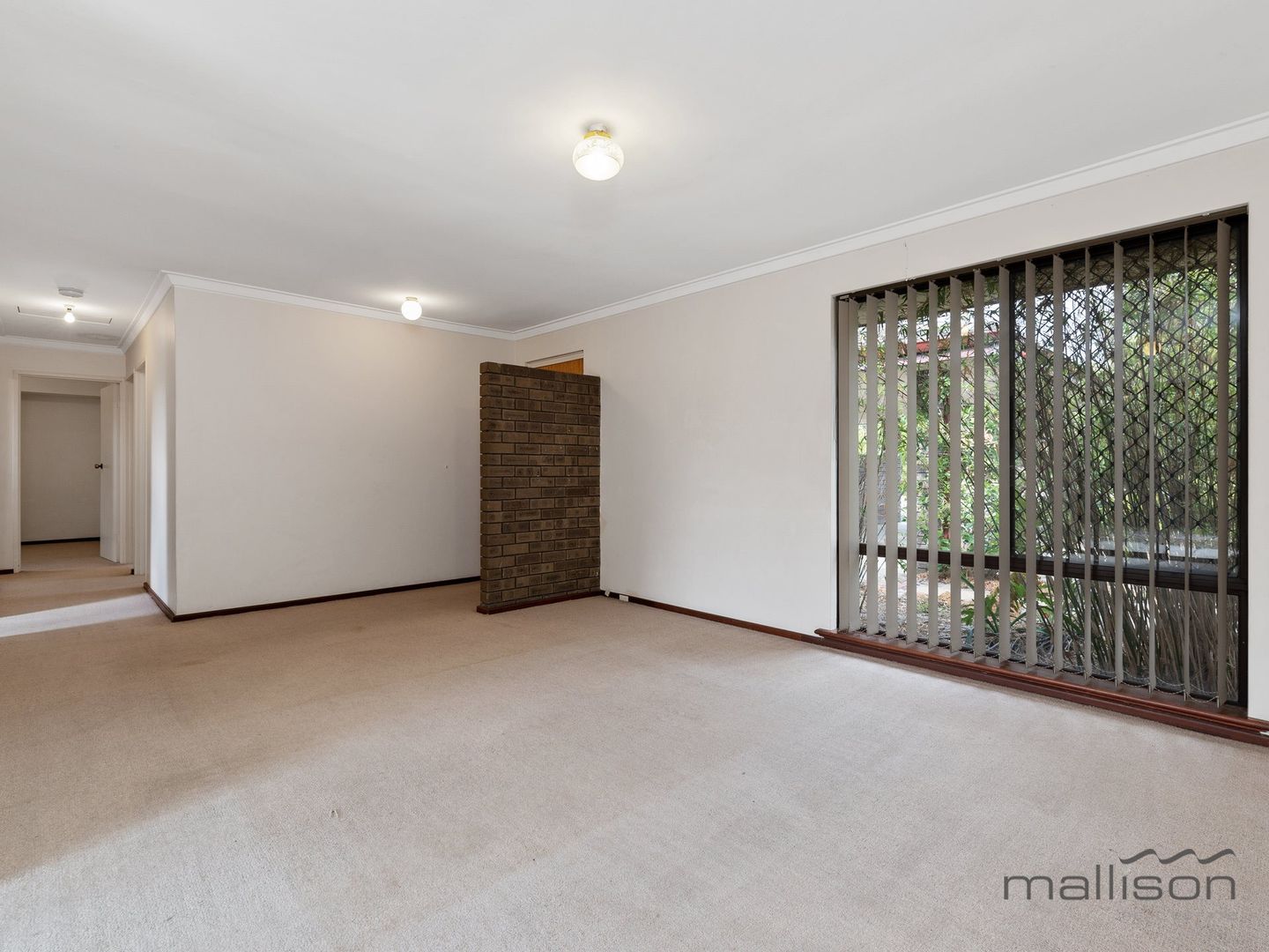 7A&B Teague Close, Bull Creek WA 6149, Image 2