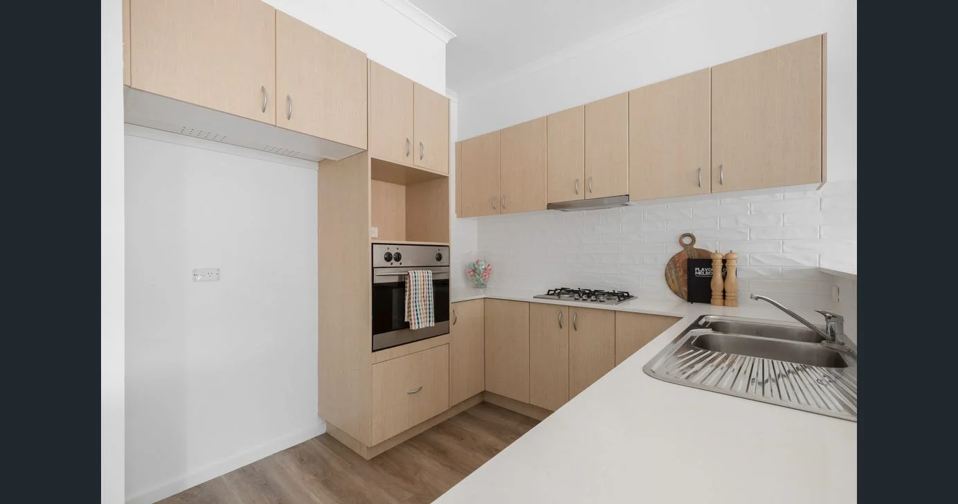 Additional image 5 of 16 The Glades, Taylors Hill VIC 3037