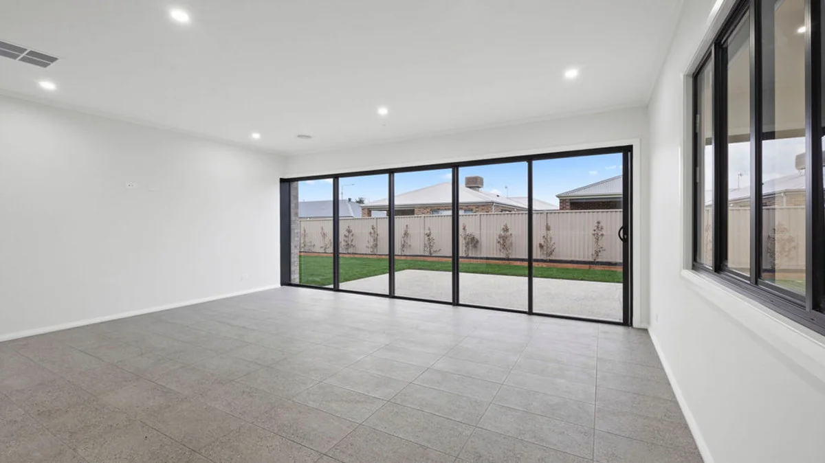 Additional image 6 of 2 Picasso Street, Winter Valley VIC 3358