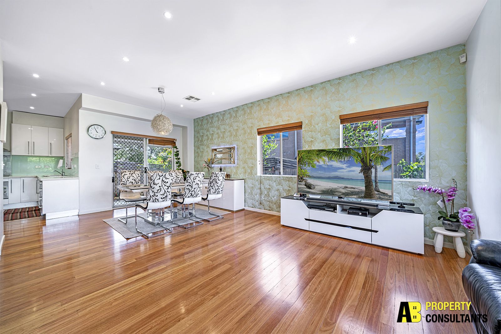 2A Webster Street, Pendle Hill NSW 2145, Image 1