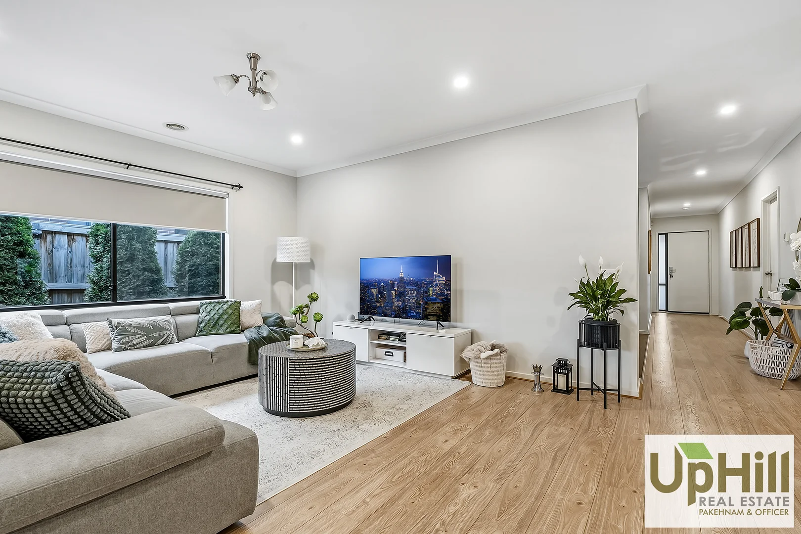 Additional image 3 of 14 Casuarina Road, Officer VIC 3809