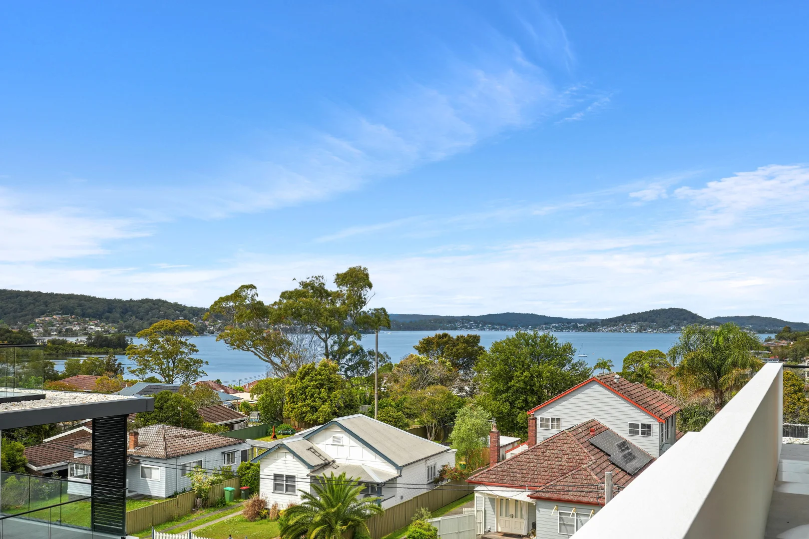 Additional image 10 of 402/179 Albany Street, Point Frederick NSW 2250