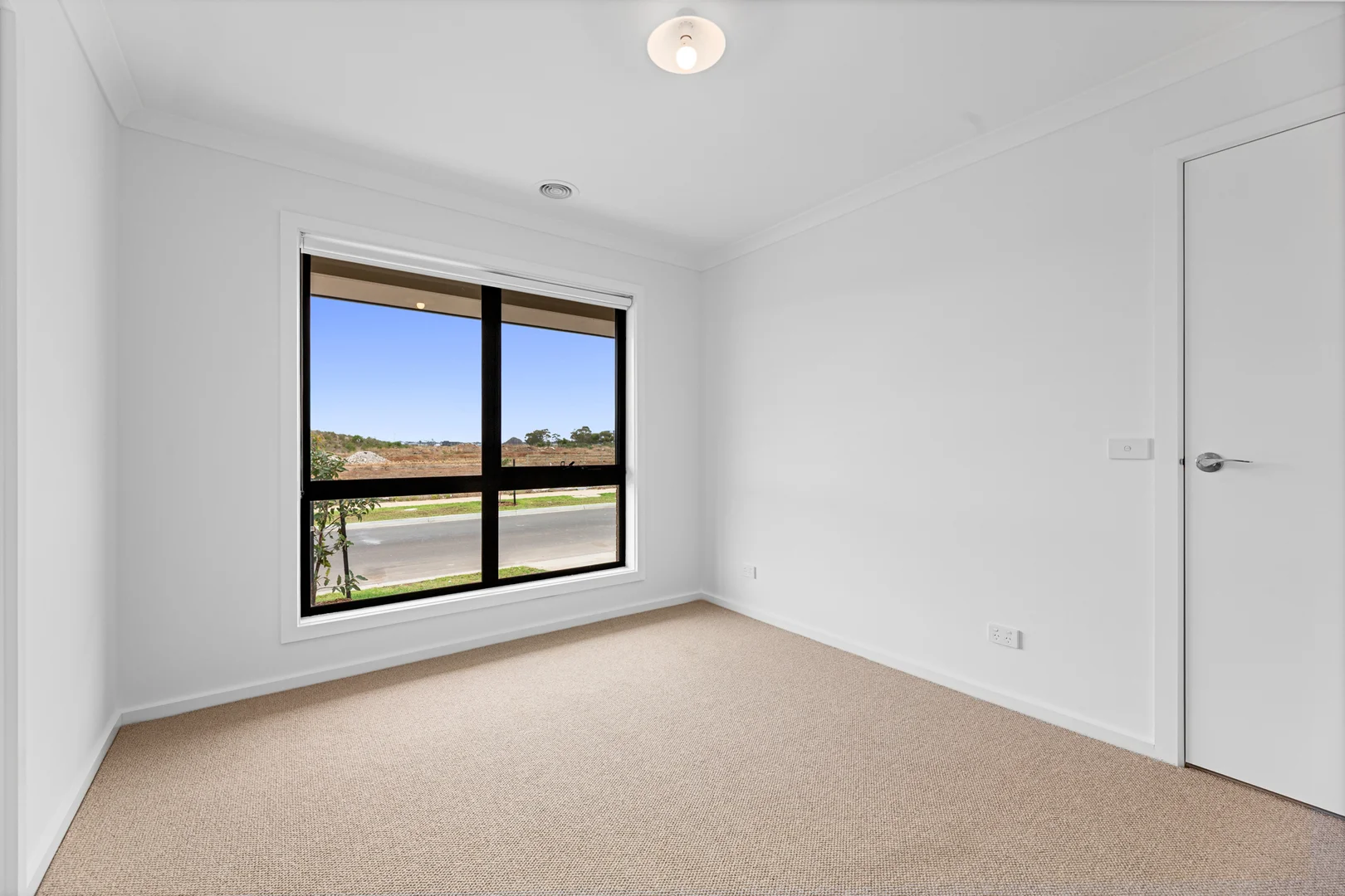 Additional image 5 of 49 Lucania Cres, Tarneit VIC 3029