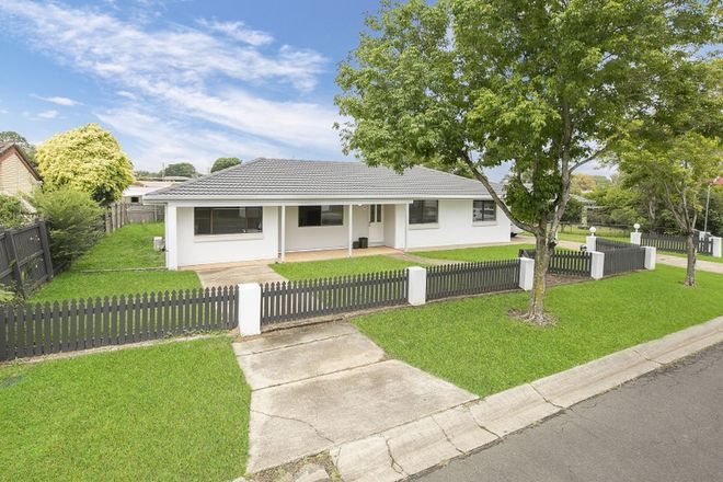 Picture of 16 Calderwood Street, BALD HILLS QLD 4036