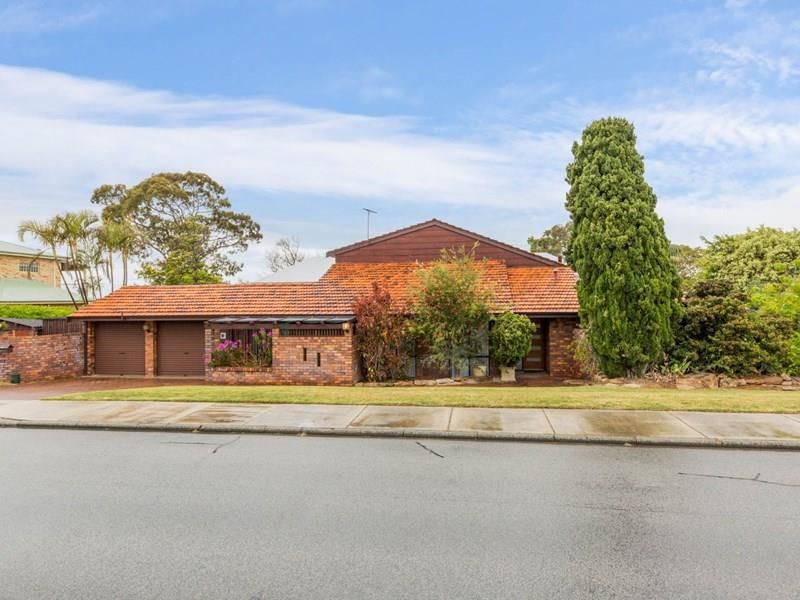 46 Moreing Road, Attadale WA 6156, Image 0