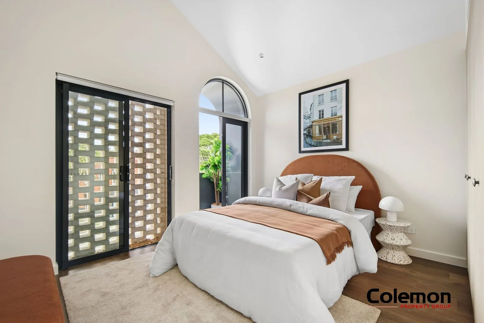 Additional image 8 of 1/39 Smith Street, Summer Hill NSW 2130