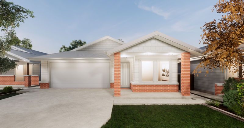 TOWNHOUSE 5 Waratah Dr, Junee NSW 2663, Image 0