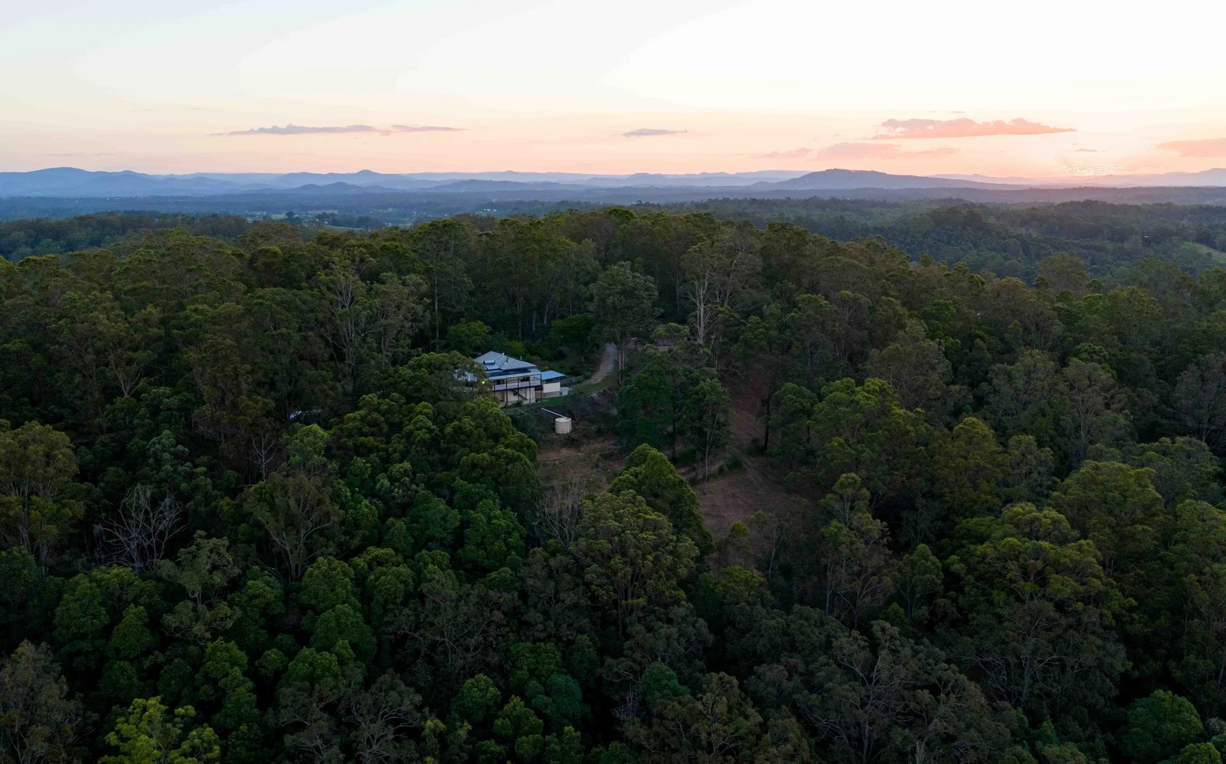 Additional image 29 of 15 Phillips Road, Ross Creek QLD 4570