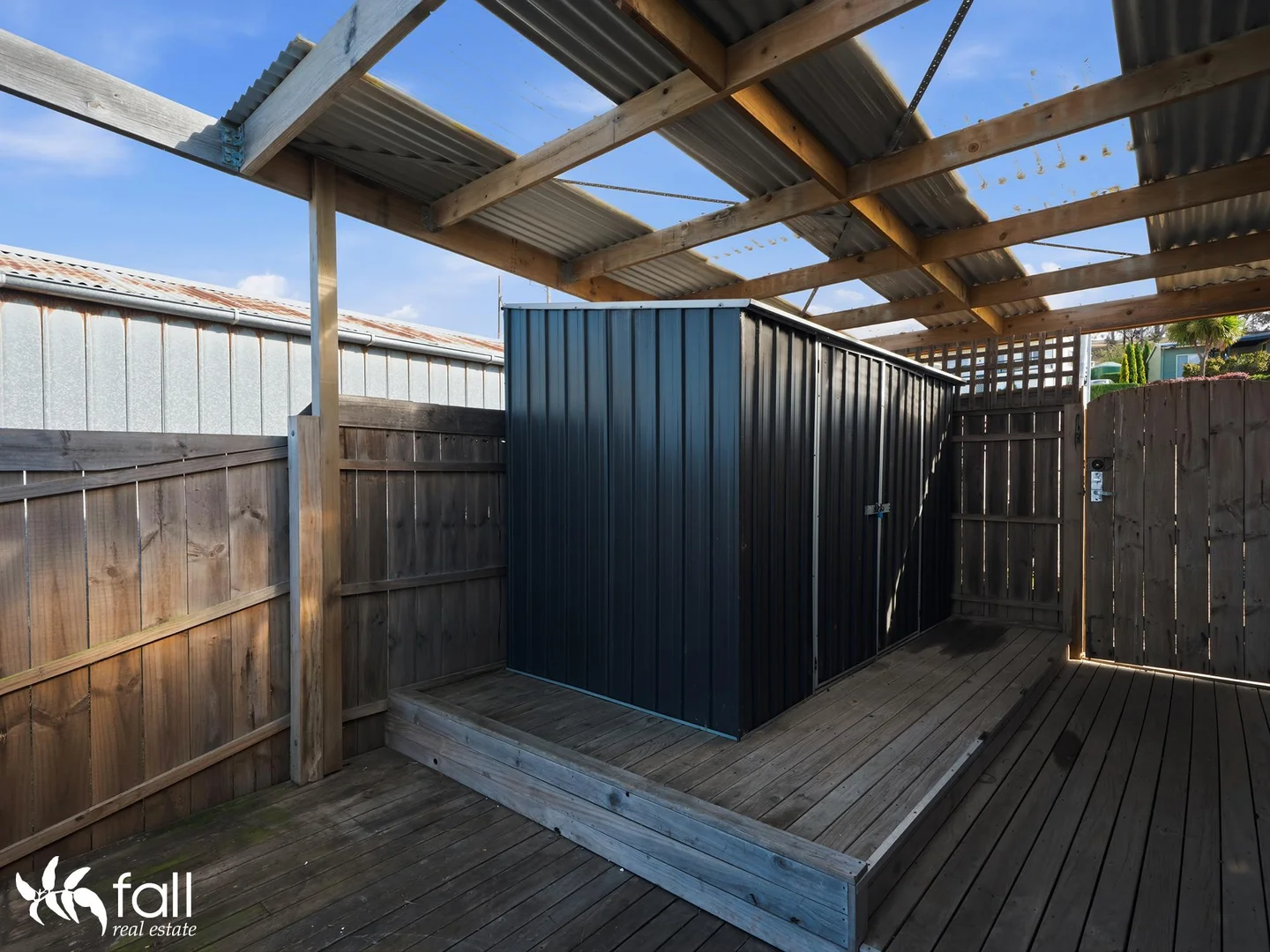 Additional image 20 of Primrose Sands TAS 7173