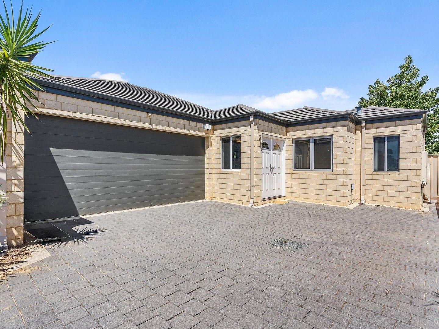 9C ROTHERFIELD ROAD, Westminster WA 6061, Image 0